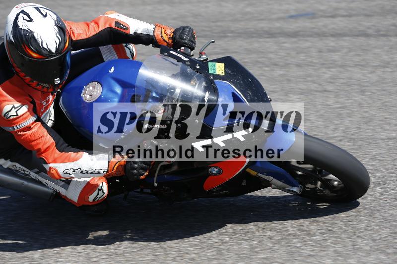/11 29.04.2025 PROMAX ADR/Gruppe gelb/111